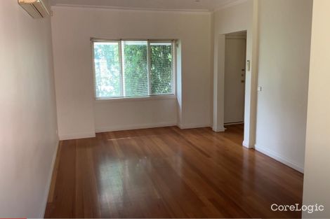 Property photo of 1/24 Maroo Street Hughesdale VIC 3166