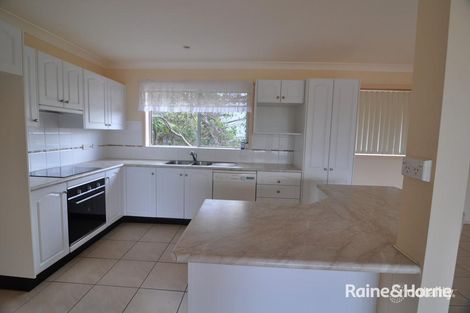 Property photo of 15 Diamond Head Drive Budgewoi NSW 2262