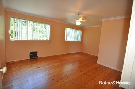 Property photo of 15 Diamond Head Drive Budgewoi NSW 2262