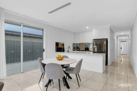 Property photo of 3 Carissa Avenue Riverlea Park SA 5120