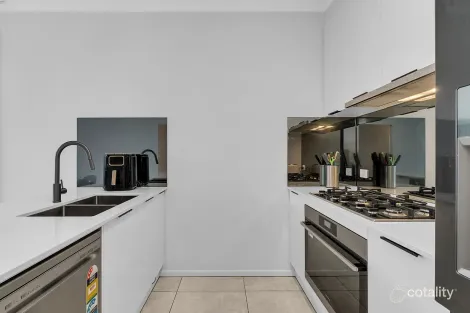 Property photo of 3 Carissa Avenue Riverlea Park SA 5120