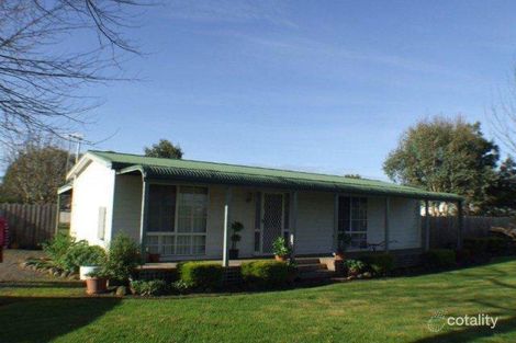 2064 Princes Hwy, Heywood, VIC 3304