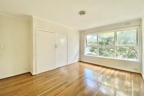 Property photo of 8/106 Mimosa Road Carnegie VIC 3163