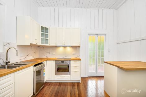 Property photo of 12 Mango Vale Court Diddillibah QLD 4559