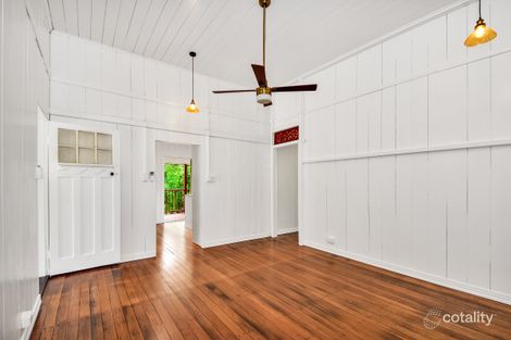 Property photo of 12 Mango Vale Court Diddillibah QLD 4559