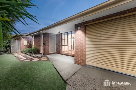 17 Francine Ct, Narre Warren, VIC 3805