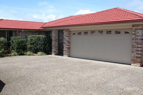 2/5 Seabreeze Bvd, Pottsville, NSW 2489