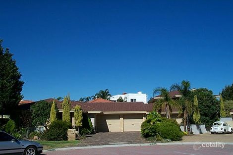 Property photo of 11A Whiting Court Sorrento WA 6020