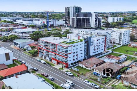 5/79 Merrylands Rd, Merrylands, NSW 2160