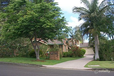 34 Adele St, Alstonville, NSW 2477