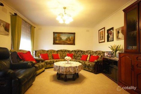 Property photo of 385 Police Road Mulgrave VIC 3170