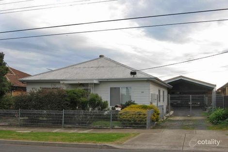 21 Glinden Ave, Ardeer, VIC 3022