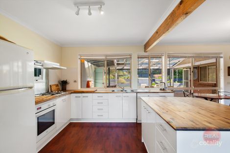 Property photo of 26 Tusmore Drive Onkaparinga Hills SA 5163