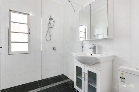 Property photo of 150 Hawthorne Road Hawthorne QLD 4171