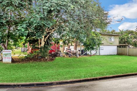 32 Tecoma St, Strathpine, QLD 4500