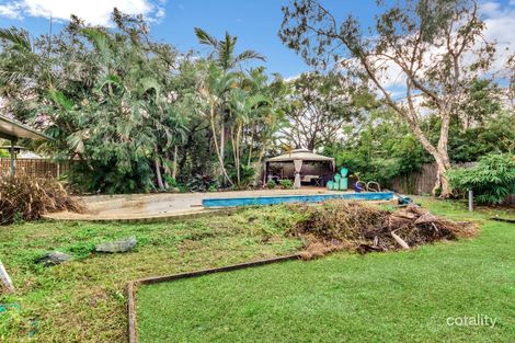 Property photo of 32 Tecoma Street Strathpine QLD 4500