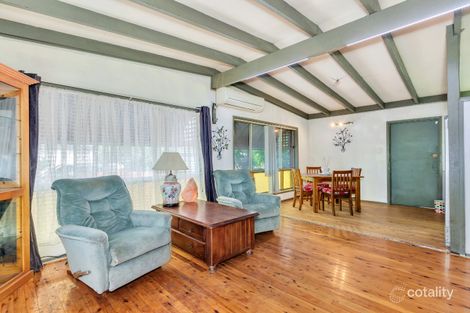 Property photo of 32 Tecoma Street Strathpine QLD 4500