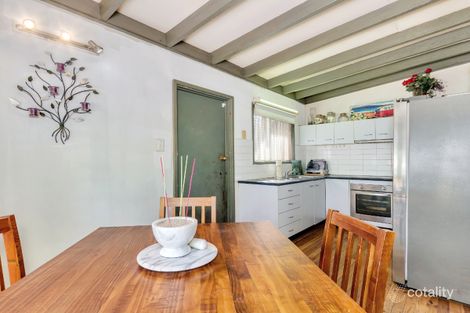 Property photo of 32 Tecoma Street Strathpine QLD 4500