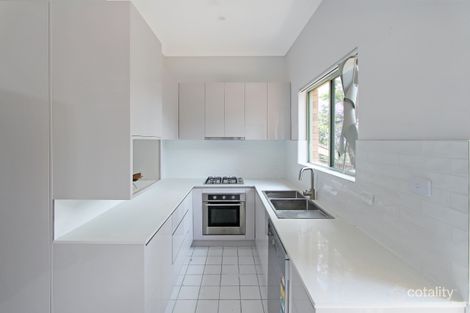 13a/140a Cressy Rd, East Ryde, NSW 2113