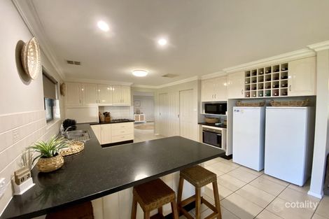 Property photo of 96 Wombat Street Young NSW 2594