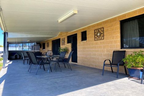 Property photo of 96 Wombat Street Young NSW 2594