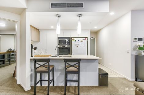 1307/91 Kittyhawk Dr, Chermside, QLD 4032