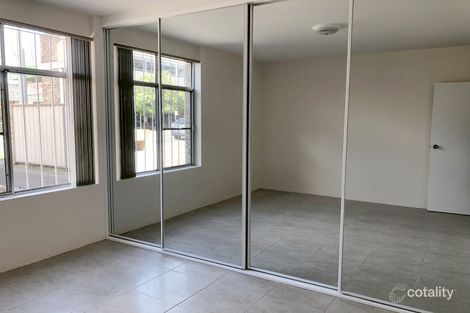 Property photo of 2/12 Vine Street Fairfield NSW 2165