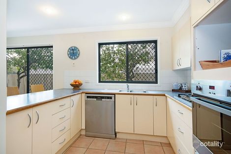 Property photo of 11 Beachside Way Yamba NSW 2464