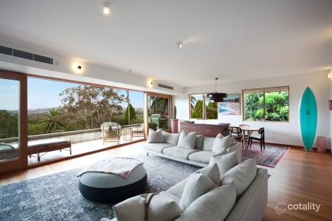Property photo of 12/82 Birriga Road Bellevue Hill NSW 2023