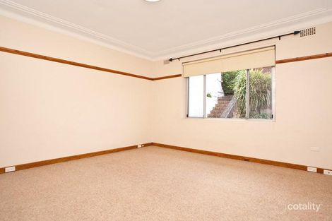 Property photo of 10 Battery Street Coogee NSW 2034