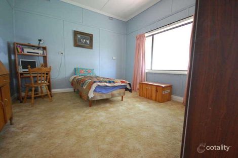 Property photo of 43 Menangle Street Ganmain NSW 2702