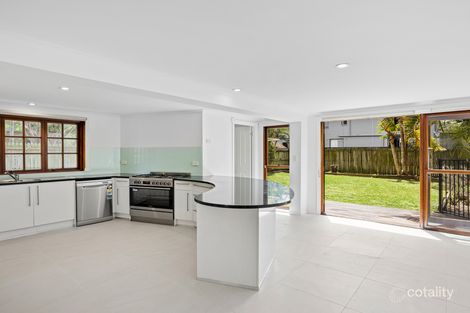 Property photo of 62 Stuart Street Bulimba QLD 4171