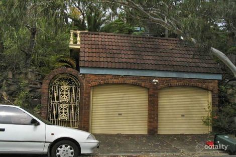 170 The Esplanade, Sylvania, NSW 2224