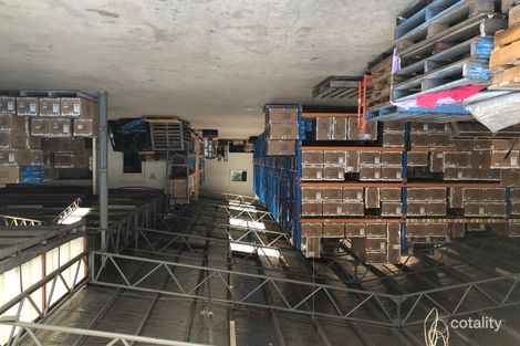 95 Old Bowral Rd, Mittagong, NSW 2575