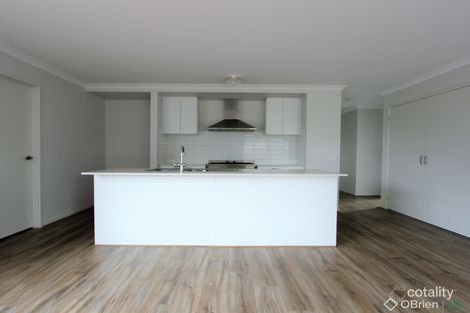 Property photo of 6A Thomas Court South Dudley VIC 3995