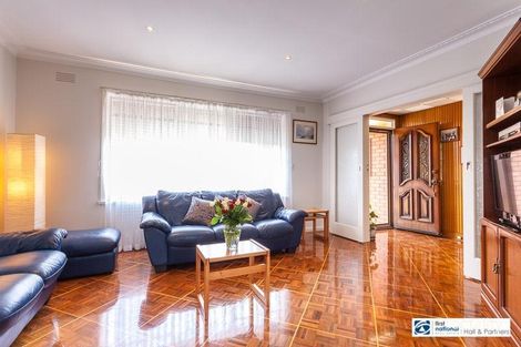 Property photo of 2 Janice Grove Dandenong VIC 3175