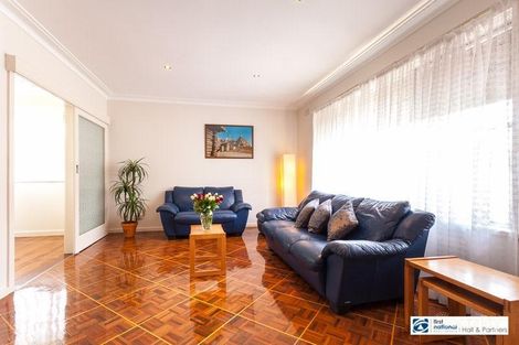 Property photo of 2 Janice Grove Dandenong VIC 3175