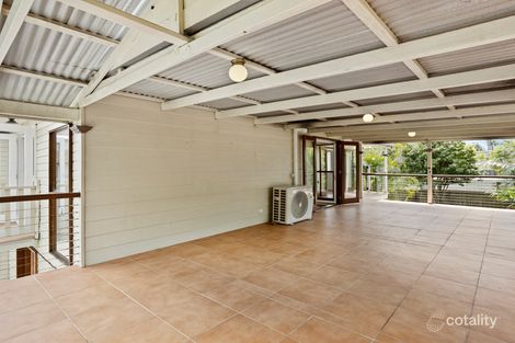 Property photo of 62 Stuart Street Bulimba QLD 4171