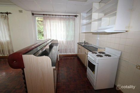 Property photo of 41 Mulga Road Oatley NSW 2223