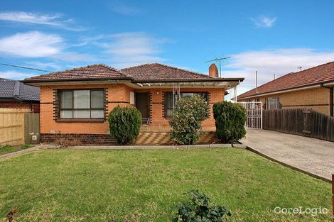 Property photo of 145 Glenroy Road Glenroy VIC 3046