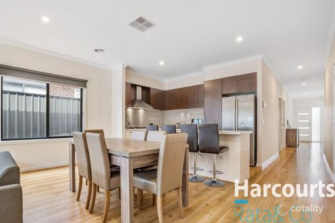 Property photo of 19 Springbank Road Wollert VIC 3750