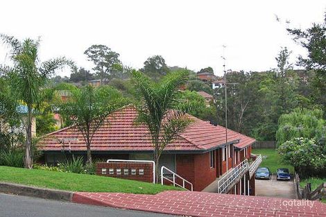 Property photo of 4/58 Robertson Street Coniston NSW 2500