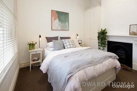 Property photo of 42 Lambeth Street Kensington VIC 3031