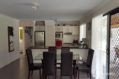 29 Bertrand Ave, Kensington Grove, QLD 4341