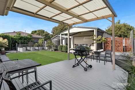 Property photo of 23 Folkestone Road South Brighton SA 5048