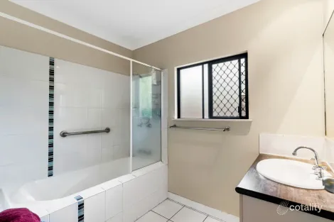 Property photo of 40 Novelli Street Edmonton QLD 4869