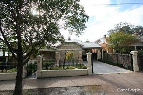 Property photo of 26 Invergowrie Avenue Highgate SA 5063