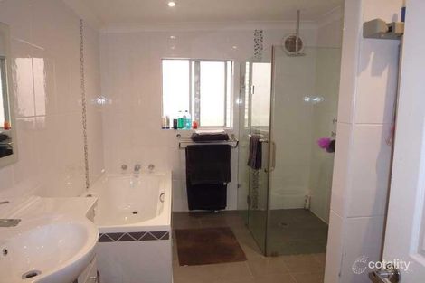 Property photo of 147 Loralyn Avenue Sanctuary Point NSW 2540