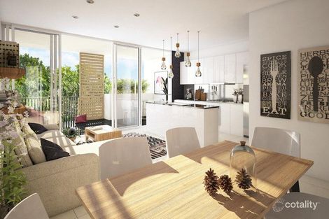 Property photo of 25/15-19 Toongabbie Road Toongabbie NSW 2146