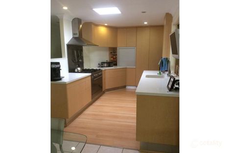 Property photo of 50 Wild Road Crohamhurst QLD 4519